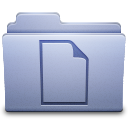 Documents 4 Icon 128x128 png